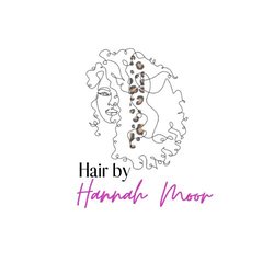 Hairbyhannahmoor