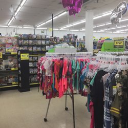 Dollar General
