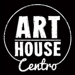 Art House Centro