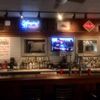 Bill's Crossroads Cafe gift card