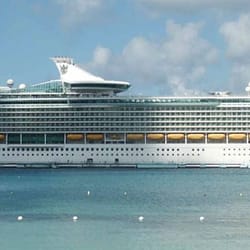 Global Exotic Destinations