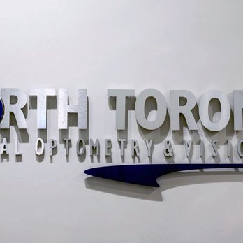 North Toronto Medical Optometry - Logo - Optometrists Near Me - Toronto, Ontario North Toronto Medical Optometry - Logo - Optometrists Near Me - Toronto, Ontario
