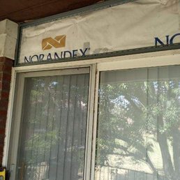 Exterior photo of Artistry Home Repairs Exterior photo of Artistry Home Repairs