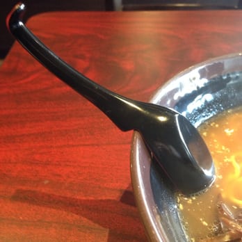 Momiji - Cool spoon - Ramen Near Me - Colma, California Momiji - Cool spoon - Ramen Near Me - Colma, California