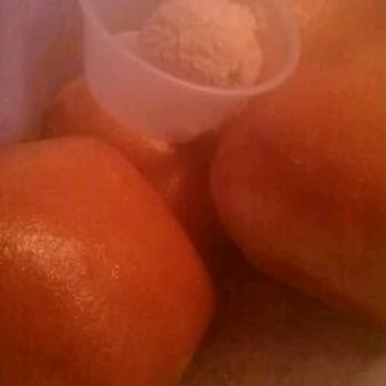 Texas Roadhouse - American Near Me - Mesa, Arizona Texas Roadhouse - American Near Me - Mesa, Arizona