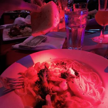 birthday celebration restaurants san diego