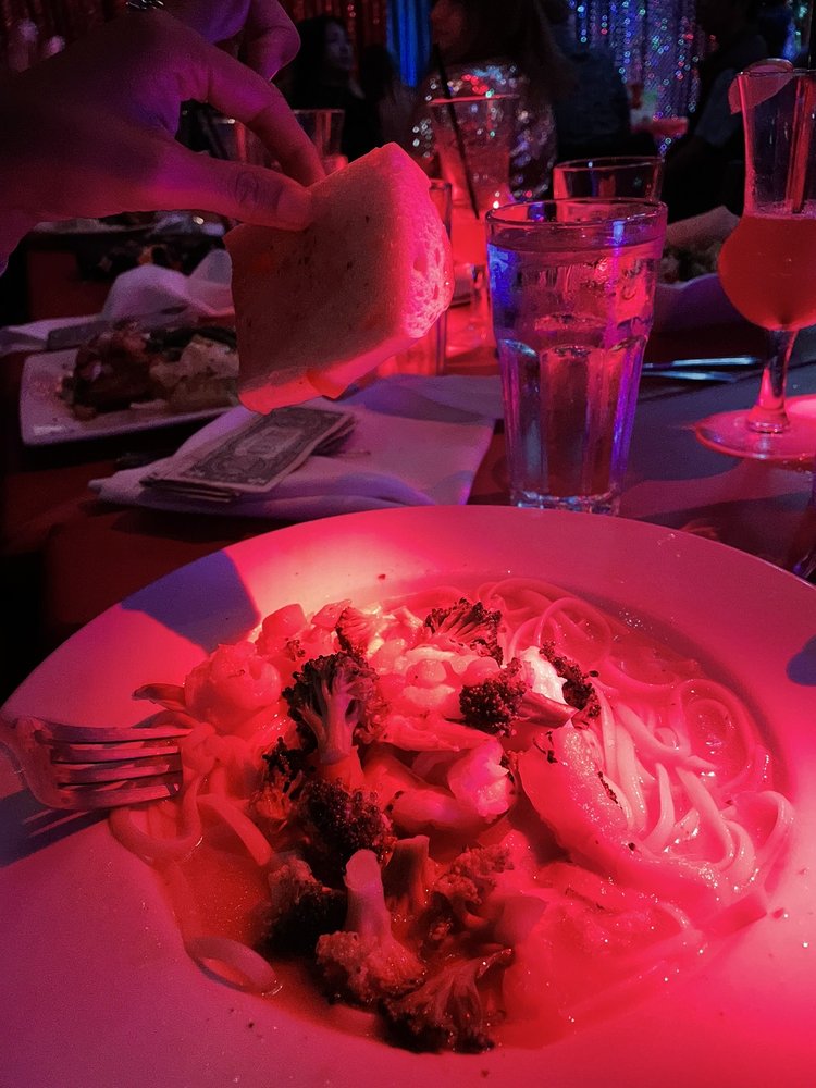 LIPS SAN DIEGO 1039 Photos & 905 Reviews 3036 El Cajon Blvd, San