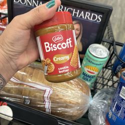 Vons - 5/23/25