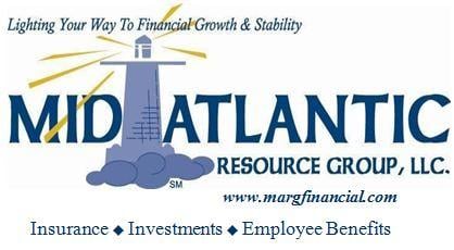 Mid Atlantic Resource Group