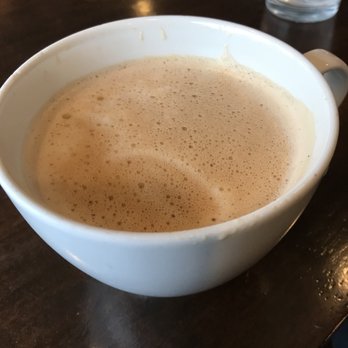 Papagalino Bakery - Bakeries Near Me - Niles, Illinois