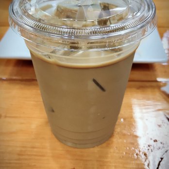 Pho Loc Tho - Vietnamese Near Me - Riverview, Florida