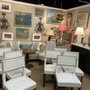 Photo of Winchester Antique Mall