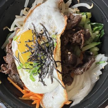 Umiya Sushi - BIBIMBAB - Sushi Bars Near Me - Cedar Park, Texas Umiya Sushi - BIBIMBAB - Sushi Bars Near Me - Cedar Park, Texas