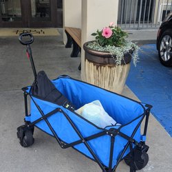 BabyQuip Savannah