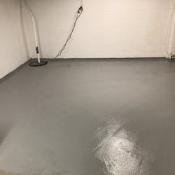 AB Drain and Construction