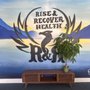 R & R Health | Drug and Alcohol Recovery Center