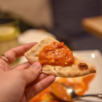 Pylos - Greek Near Me - New York, New York