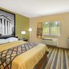 Super 8 by Wyndham Vicksburg gift card