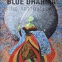 Photo of Blue Dharma Fine Art Gallery