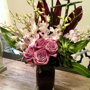 Matles Florist - Florists Near Me - New York, New York Matles Florist - Florists Near Me - New York, New York