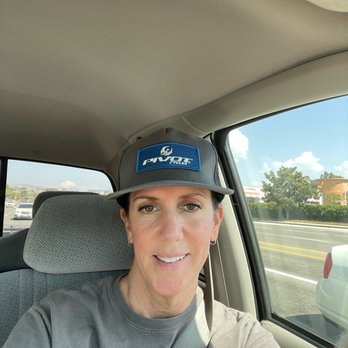 InstaFix - Waiting on Instafix to fix my charging port. So quick and easy peasy! - Mobile Phone Repair Near Me - Lake Forest, California