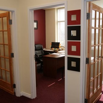 Khurana Law Firm - Notaries Near Me - Brampton, Ontario Khurana Law Firm - Notaries Near Me - Brampton, Ontario