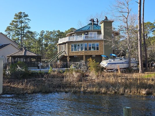 Roofing Solutions on Yelp