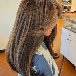 Gadabout SalonSpas - Speedway