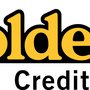 Photo of Golden 1 Credit Union