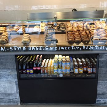 Rosemary Rocksalt - Bagels Near Me - Richmond, British Columbia Rosemary Rocksalt - Bagels Near Me - Richmond, British Columbia