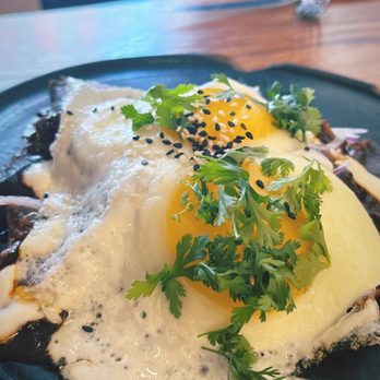 Claro - Mexican Near Me - Brooklyn, New York