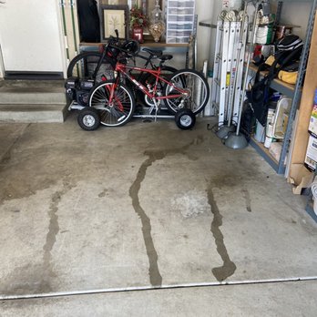 Emergency Services Restoration, Inc - Damage Restoration Near Me - Lawndale, California