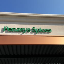 Penzeys Spices