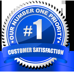 Mobile Fixerz - We believe at Mobile Fixerz the customer is first!  If you are looking for a Customer Service, Quality Service, and Competitive Prices stop