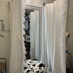 Georgeous Couture - Privacy