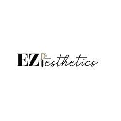 Ez Esthetics
