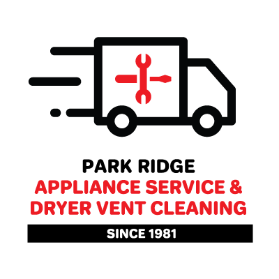 Park Ridge Appliance Repair