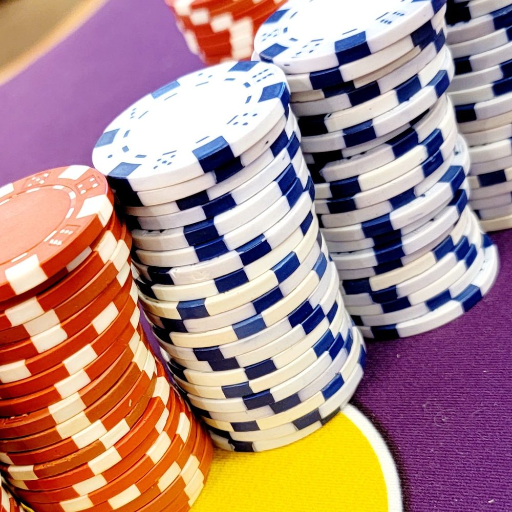 CASINO QUEST Updated September 2024 60 Photos & 53 Reviews 3200 S