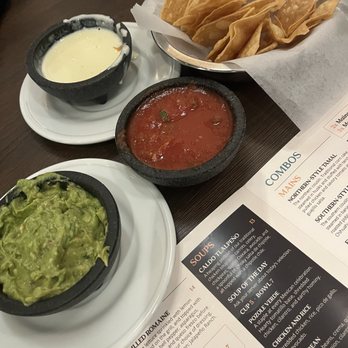 Tepache Mexican Kitchen and Bar - Mexican Near Me - Pittsburgh, Pennsylvania Tepache Mexican Kitchen and Bar - Mexican Near Me - Pittsburgh, Pennsylvania