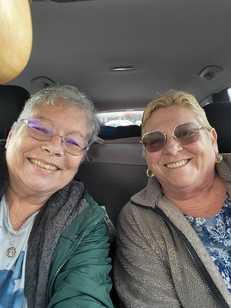 TGF CUTTERS Updated September 2024 14 Reviews 5500 Olympic Dr