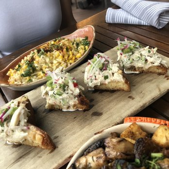 River Roast - American Near Me - Chicago, Illinois