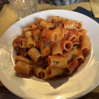 Trattoria da Ubaldo - Pasta vigiacca - Trattorie Near Me - Lucca, LU Trattoria da Ubaldo - Pasta vigiacca - Trattorie Near Me - Lucca, LU