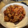 Trattoria da Ubaldo