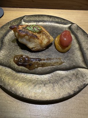 響壽司HIBIKI by null