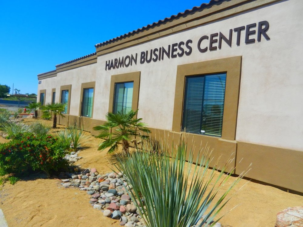 Atlas Giron Academy - grief counselor in Las Vegas, NV