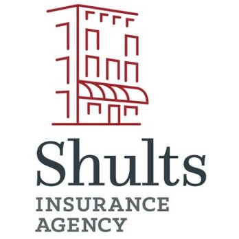Shults Insurance Agency - Insurance Near Me - Johnstown, New York Shults Insurance Agency - Insurance Near Me - Johnstown, New York