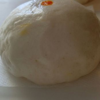 Honeyfish Poke - Custard filled bao - Poke Near Me - Thousand Oaks, California Honeyfish Poke - Custard filled bao - Poke Near Me - Thousand Oaks, California
