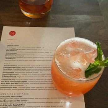 Farmshop - Breakfast & Brunch Near Me - Larkspur, California