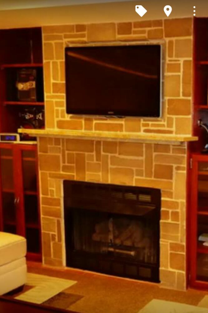 Slide of A-Z Repair and Remodeling Services