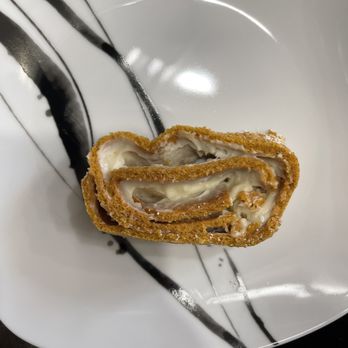 Great Harvest Bread Co Meridian - Sad roulade - Bakeries Near Me - Boise, Idaho